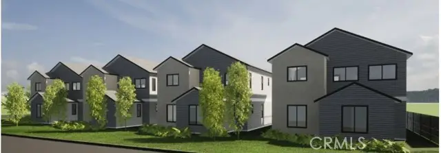 781 Los Osos Valley Road, Los Osos, CA 93402 - Image #1