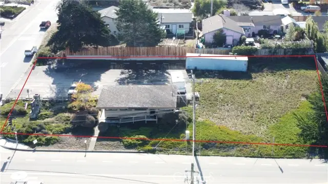 781 Los Osos Valley Road, Los Osos, CA 93402 - Image #1