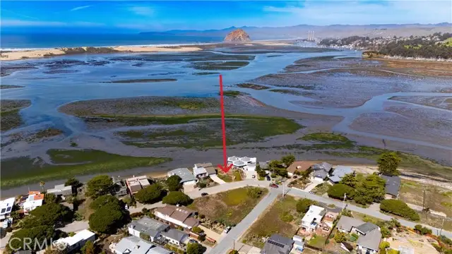 1107 Pasadena Drive, Los Osos, CA 93402 - Image #2