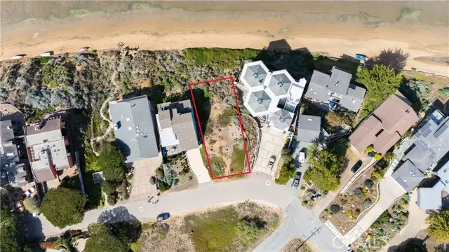 1107 Pasadena Drive, Los Osos, CA 93402 - Image #3