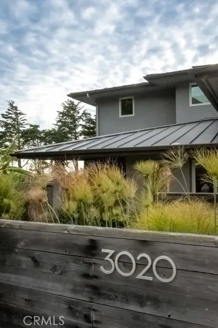 3020 Ironwood Avenue, Morro Bay, CA 93442 - Image #3