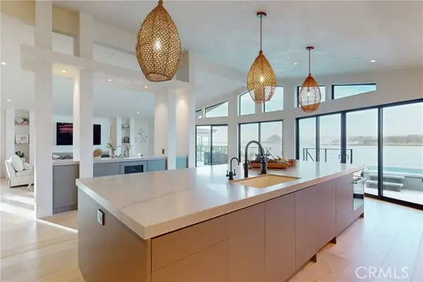 670 Santa Lucia Avenue, Los Osos, CA 93402