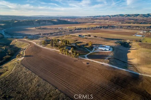 7201 Airport Road, Paso Robles, CA 93446 - #3