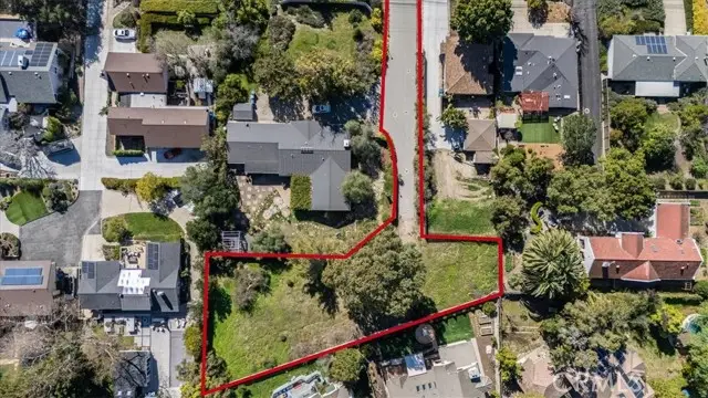 2406 Johnson Avenue, San Luis Obispo, CA 93401 - #1