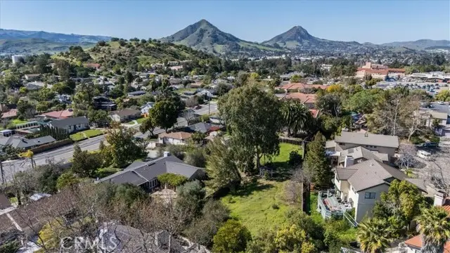 2406 Johnson Avenue, San Luis Obispo, CA 93401 - #2