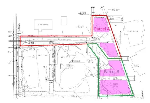 2406 Johnson Avenue, San Luis Obispo, CA 93401 - #3