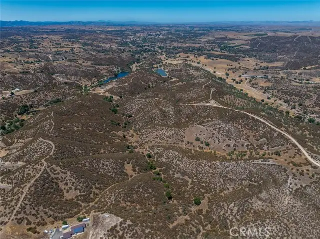 0 Blue Road, Creston, CA 93432 - #3