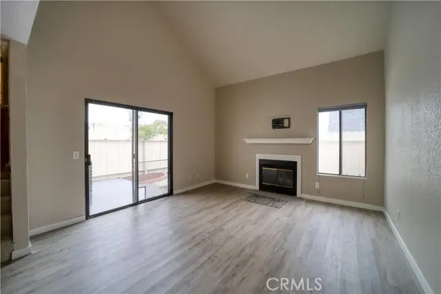 10710 El Camino Real #26, Atascadero, CA 93422 - Image #1