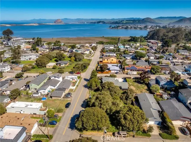 1840 Pine Avenue, Los Osos, CA 93402 - Image #1