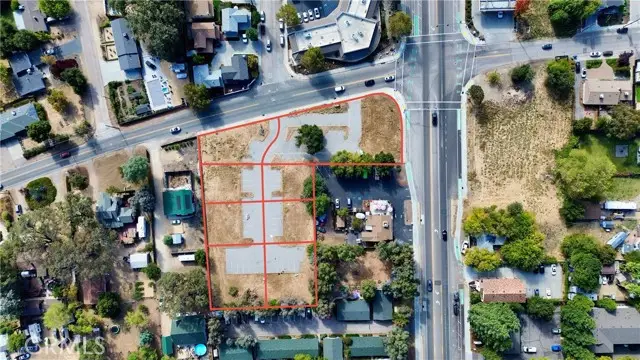 7955 Morro Road, Atascadero, CA 93422 - #3