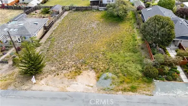 1420 5th Street, Los Osos, CA 93402