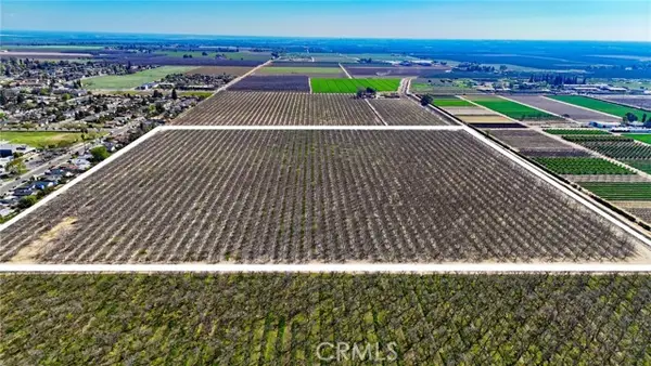 896 N Mariposa Avenue, Visalia, CA 93292