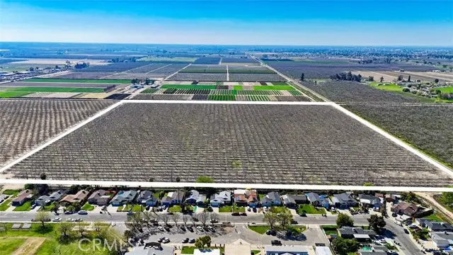 896 N Mariposa Avenue, Visalia, CA 93292 - #3