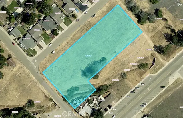 1 W Branch Street, Nipomo, CA 93444 - Image #1