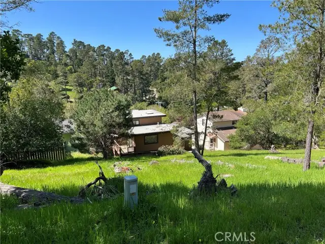 0 Pierce Avenue, Cambria, CA 93428 - #1