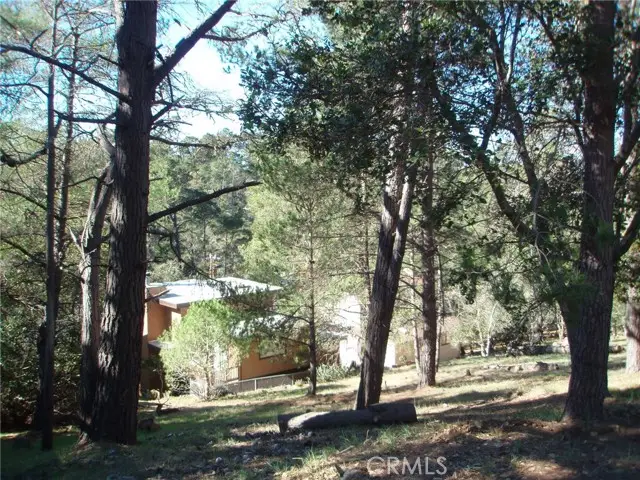 0 Pierce Avenue, Cambria, CA 93428 - #3