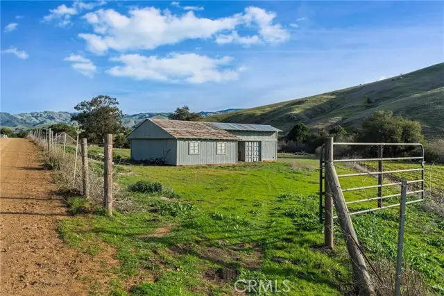 0 N Green Valley Road, Cambria, CA 93428 - Image #3