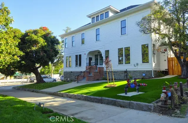 1700 Osos Street, San Luis Obispo, CA 93401 - Image #1