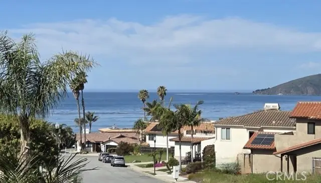 101 Searidge Court, Pismo Beach, CA 93449 - Image #2