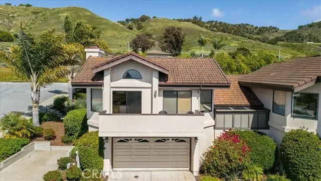 101 Searidge Court, Pismo Beach, CA 93449 - Image #3