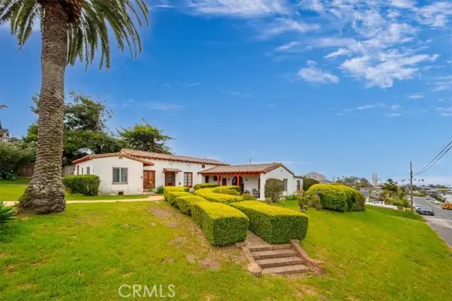 685 Kings Ave, Morro Bay, CA 93442 - Image #1