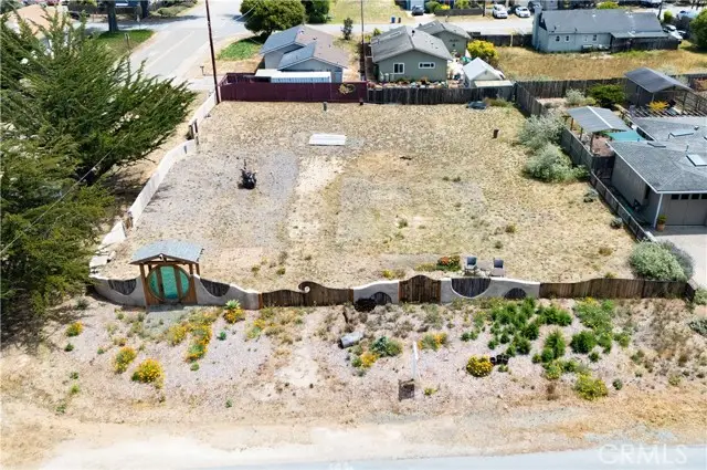 1412 5th Street, Los Osos, CA 93402 - Image #2