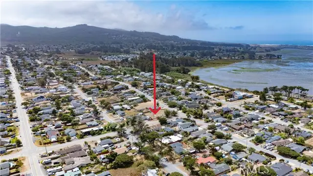 1412 5th Street, Los Osos, CA 93402 - Image #3