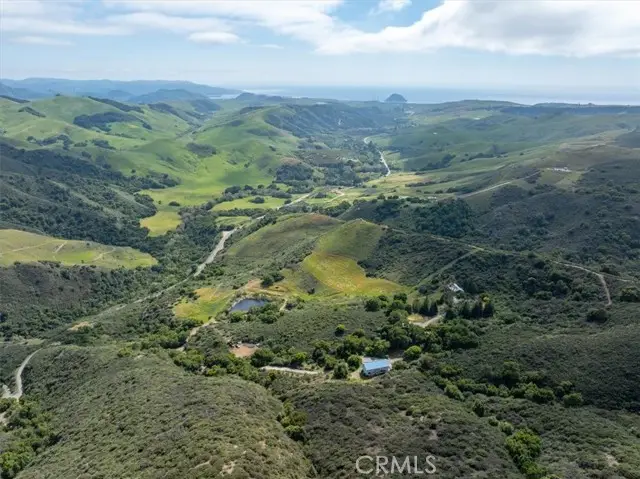 2995 Atascadero Road, Morro Bay, CA 93442 - #1