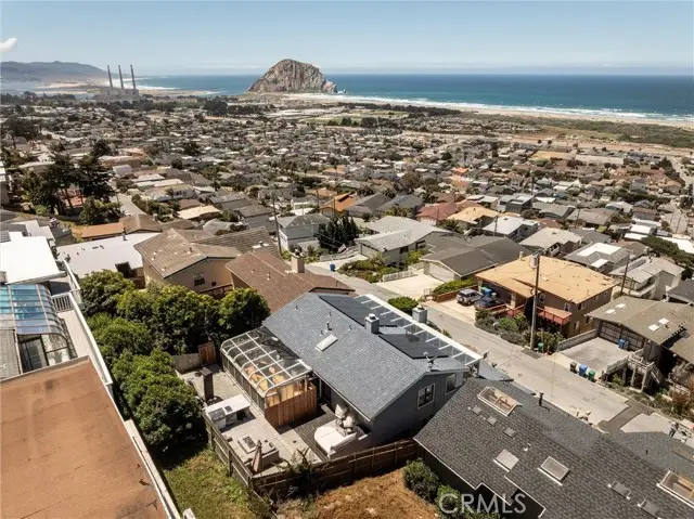 2630 Maple Avenue, Morro Bay, CA 93442 - Image #2