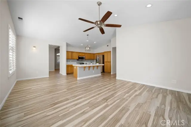 1730 Sandalwood Lane, Templeton, CA 93465 - Image #3