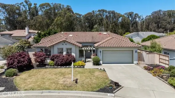 2331 Humboldt Street, Los Osos, CA 93402