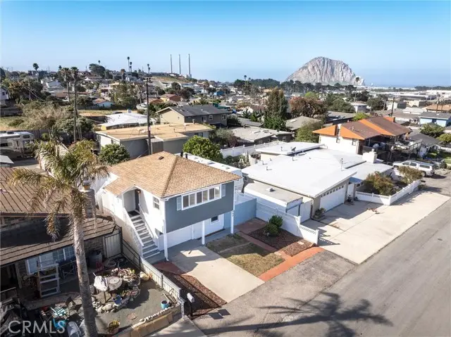 540 Avalon Street, Morro Bay, CA 93442 - Image #1