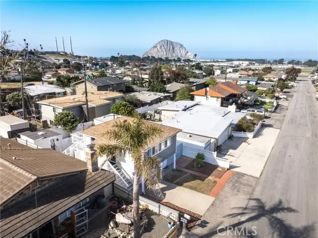 540 Avalon Street, Morro Bay, CA 93442 - Image #2