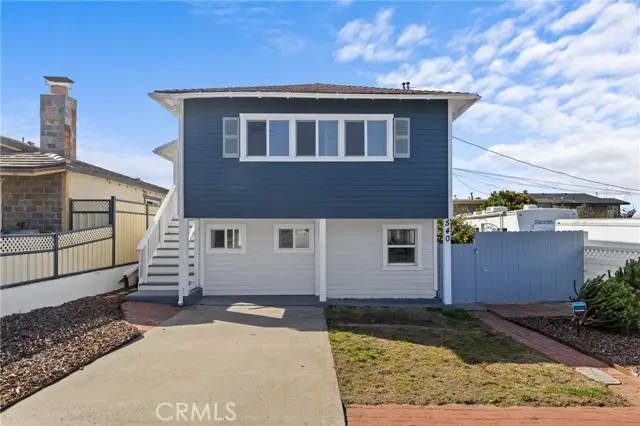 540 Avalon Street, Morro Bay, CA 93442 - Image #3