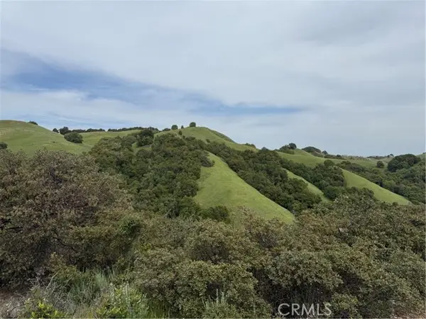 0 San Felipe Court, Atascadero, CA 93422