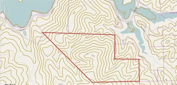 0 Chanterelle Lane, Arroyo Grande, CA 93420