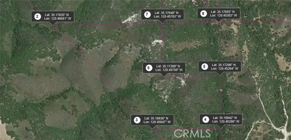 1 Chanterelle Lane, Arroyo Grande, CA 93420
