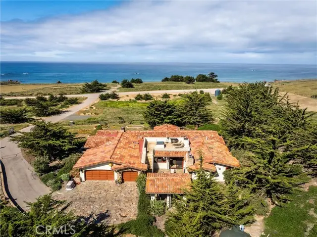 295 Via Piedras Blancas, San Simeon, CA 93452 - #1