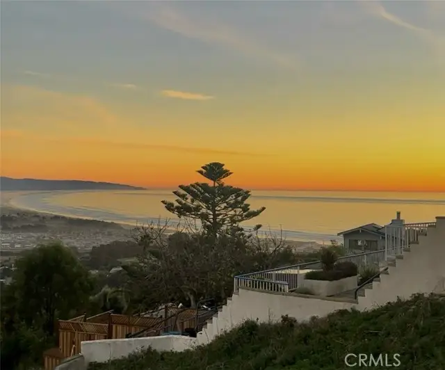 1094 Longview, Pismo Beach, CA 93449 - #1