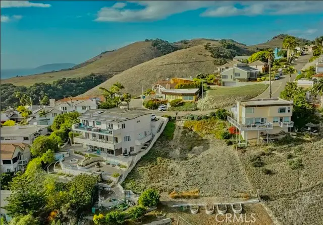 1094 Longview, Pismo Beach, CA 93449 - #3