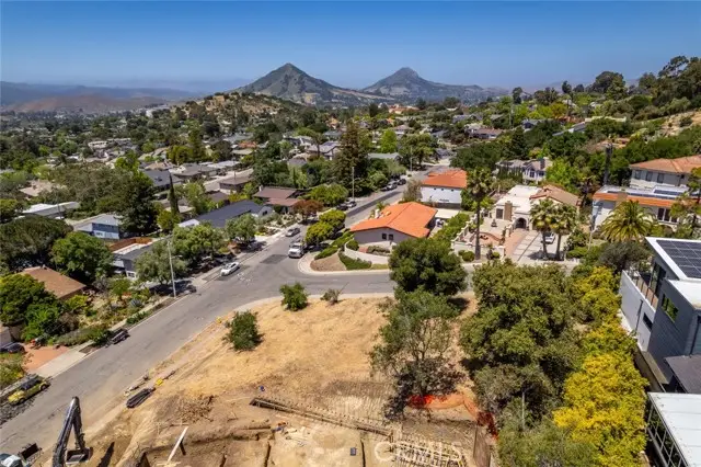 1636 Encino Ct, San Luis Obispo, CA 93401 - Image #1