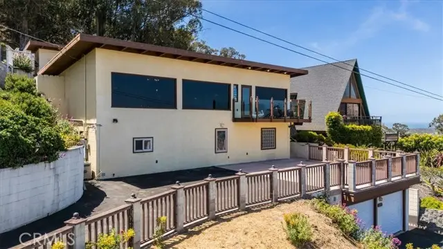 430 Olive Street, Morro Bay, CA 93442 - Image #1