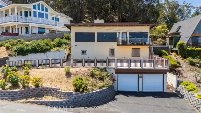 430 Olive Street, Morro Bay, CA 93442 - Image #2