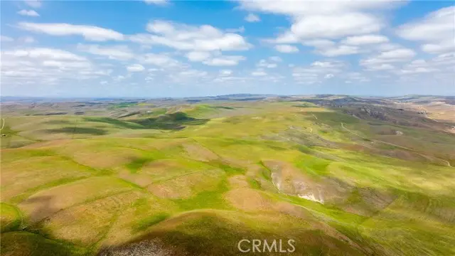 8050 Bitterwater Road, Shandon, CA 93461 - Image #2