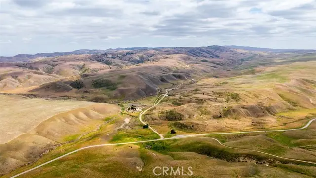 8050 Bitterwater Road, Shandon, CA 93461 - Image #3