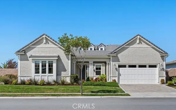 920 Trail View, Nipomo, CA 93444