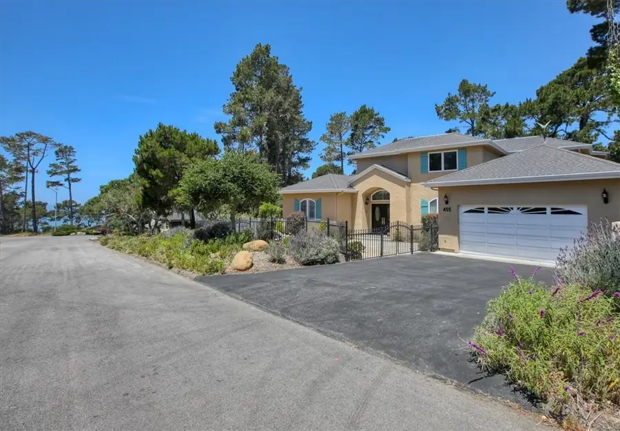 455 Chiswick Way, Cambria, CA 93428 - Image #2