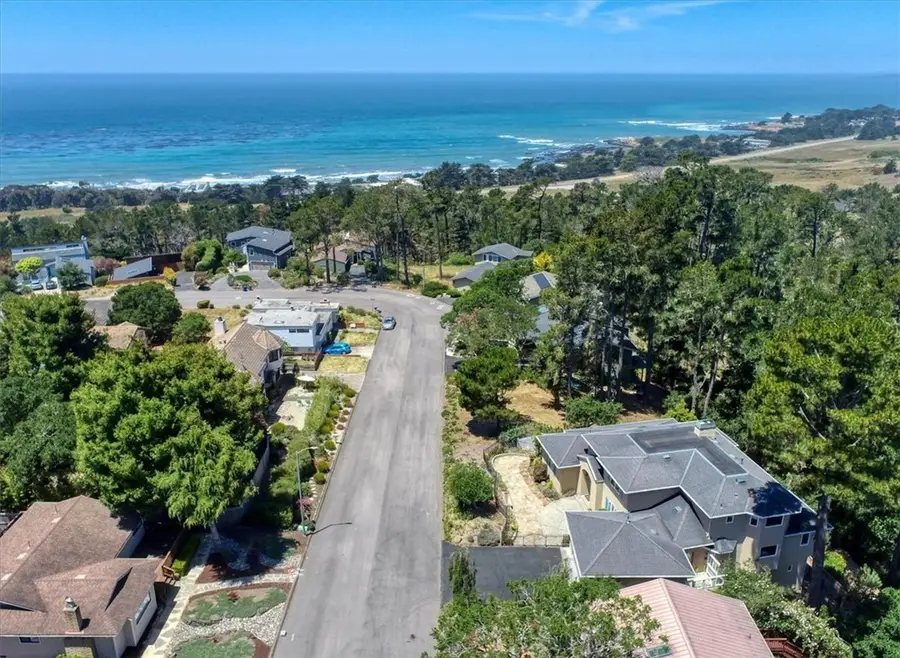 455 Chiswick Way, Cambria, CA 93428 - Image #3