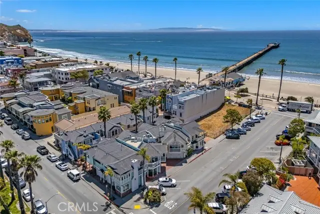 74 San Francisco Street, Avila Beach, CA 93424 - Image #2