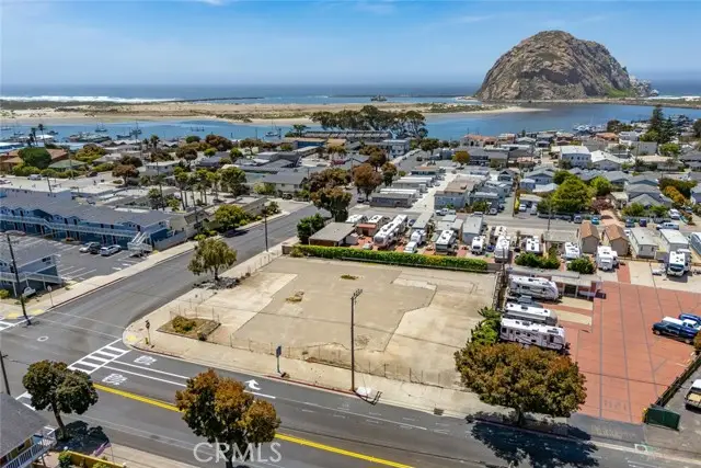 1111 Main Street, Morro Bay, CA 93442 - Image #1